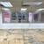 / 790 sq.ft. - Eton Building - Furnished W/ 1 Big Rm * NO AGENCY FEE * 5 thumbnail