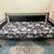 Daybed with clean Serta Reversible Mattress 🚚 extra 6 thumbnail