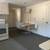 Large Room for Rent 1 thumbnail