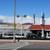 Used Car Dealer Sales Assist or Helper Position Available 2 thumbnail