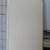 Fully Loaded Ironing Board for Quilter/Seamstress 10 thumbnail