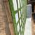 Fair Price Landscape Installation &Concrete Service &Yard Maintenance 4 thumbnail