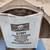 SCC ZT881 Heavy Duty Tire Chains 6 thumbnail