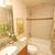 1BR in Furnished House w/ Parking - Fells/Hopkins/Patterson 3 thumbnail