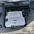 2010 LEXUS ES350. CLEAN TITLE, PASS SMOG, FULLY LOADED! RUNS GREAT! 11 thumbnail