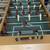 Foosball table by DMI Sports 1 thumbnail