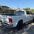 2017 Ram 1500 Crew Cab • Laramie Limited Pickup 4D 6 1/3 ft 7 thumbnail