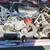 1988 Ford F 150 Extened Cab 12 thumbnail