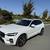 2023 Volvo XC60 B5 - Factory Warranty Remaining 6 thumbnail