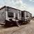 WHOLESALE FOR YOU!! 5th Wheels Travel Trailers Campers SAVE HUGE!! 17 thumbnail