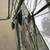 Schwinn Varsity  -  1969   Bicycle with fold  up baskets 8 thumbnail