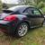 2017 Volkswagen beetle 4 thumbnail