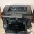 HP LaserJet Pro P1102w Monochrome Wireless Laser Printer *Like New* 4 thumbnail