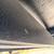 New Southland 7'x14' Enclosed Cargo Trailer, Ramp Smooth Sides 21 thumbnail