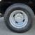 2019 Ford F350 Utility 6.7L Diesel,new tires and ladder rack!  21 thumbnail