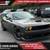 2021 Dodge Challenger RT Scat Pack Widebody RWD 4 thumbnail
