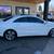 2014 Mercedes-Benz CLA-Class CLA 250 Coupe 4D/Clean Title & Carfax 3 thumbnail