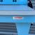 Workplace Brand Industrial Quality Test Bench Rolling Workbench 4 thumbnail