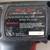 Sears Electric Drills 3/8" 2 thumbnail