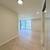 Video Tour! No Broker Fee! Parking! Gigantic! Lake Merrit Location! 8 thumbnail