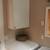 Gulf Island Retreat - Like-new cabin on 3 acres with room to develop 12 thumbnail