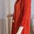 Lucky Brand Dress • Size S 6 thumbnail