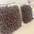 Turn-Key Queen Bed Set & Matress/Box Spring 10 thumbnail