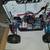 Fully custom built rc buggy 10 thumbnail