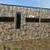 DEER BLINDS 8 thumbnail