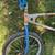 1980 mongoose Motomag 10 thumbnail