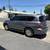 2020 Nissan Armada SV 5 thumbnail