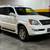 2004 Lexus GX470 CLEANNNNNN! 7 thumbnail