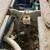 Motor boat, sailboat and outboard motors - mobile boat works and mechanics servi 15 thumbnail