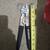 Crimping tool 1 thumbnail