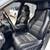 2018 Honda Accord Sport Sedan 4D 6 thumbnail