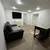 1 bedroom basement apartment 8 thumbnail