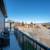 Spacious 3-Bedroom Townhouse – Available Now – Long-Term Tenant Wanted 17 thumbnail