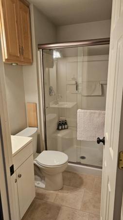 $1,400 / 4br - 2000ft2 - Share 4 BR home with 1 other person (SW Portland)63820824166531123