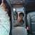 2017 Ford Explorer - Financing Available! 17 thumbnail