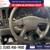 2007 Chevrolet Silverado 2500HD 2500 HD 2500-HD Classic  SERVICED AND 15 thumbnail