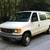 Ford Econoline E350 1 thumbnail