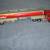 Getty Tractor Trailer Collectible 1994 with Box 1 thumbnail