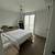 2 bed/2 bath apt in Williamsburg, great sunlight, 1 block from L train 4 thumbnail