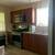 Shared Living Space located in North Pointe 2 thumbnail