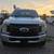 2018 Ford F-450 5000lb Crane 11ft Mechanics Bed Truck 6.7L Diesel Crew 3 thumbnail