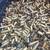 Brass spent casings approximately 105 pounds worth! 1 thumbnail