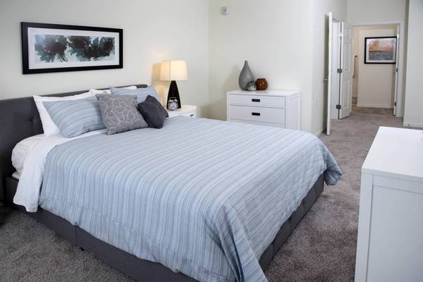 $1,431 / 1br - 811ft2 - Home Sweet Home: Find Your Perfect Match Today! (Cottage Grove)63666914327297122