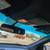 2017 Ford Explorer 4x4 4WD XLT SUV 22 thumbnail