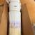 4" PVC Pipe Repair Coupling 1 thumbnail