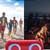 NOTABRICK Vi 30W Portable Wireless Bluetooth Speaker Loud Stereo Sound 5 thumbnail